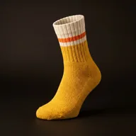 Sock (SOCK) token icon