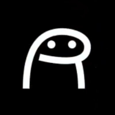 SOCK (SOCK) token icon