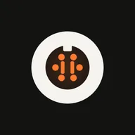 Socket (SOCKET) token icon