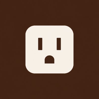 sockets (SOCKETS) token icon