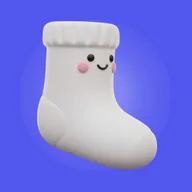 sockss (SOCKSS) token icon