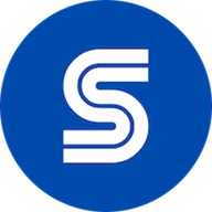 Soft DAO (SOFT) token icon
