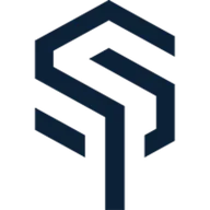 Soil (SOIL) token icon