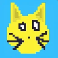 Solana Cat (SOLCAT) token icon