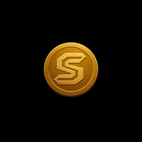 SOLARI (SOLARI) token icon