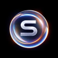 Solaris AI (SOLARIS) token icon
