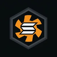 Solatoshi (SOLATOSHI) token icon