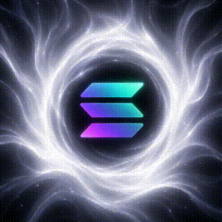 solana aura (SOLAURA) token icon