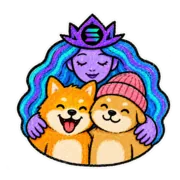 SOLBROS (SOLBROS) token icon