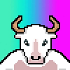 SOLBULLS (SOLBULLS) token icon