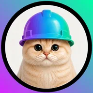 SOLCAT (SOLCAT) token icon