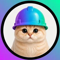 SOLCAT (SOLCAT) token icon