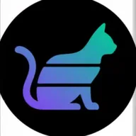 Solcat (SOLCAT) token icon