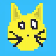 solana cat (SOLCAT) token icon