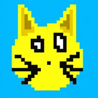 Solana Cat (SOLCAT) token icon