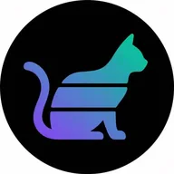 solcatana (SOLCATANA) token icon