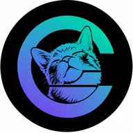 SolCate (SOLCATE) token icon