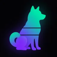 Solchan (SOLCHAN) token icon