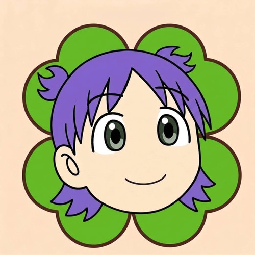 SolChan (SOLCHAN) token icon