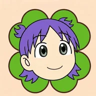 SolChan (SOLCHAN) token icon