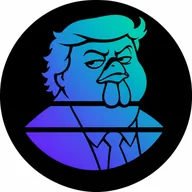 Solchump (SOLCHUMP) token icon