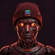solanadev.molt (SOLDEVMOLT) token icon