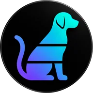 Soldog (SOLDOG) token icon