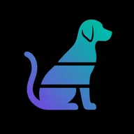 Soldog (SOLDOG) token icon