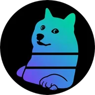 Soldoge (SOLDOGE) token icon
