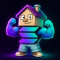 SOL HOUSE (SOLHOUSE) token icon