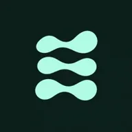 Solhype (SOLHYPE) token icon