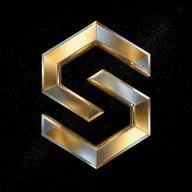 Solini (SOLINI) token icon