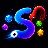 Solither (SOLITHER) token icon