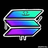 solly (SOLLY) token icon