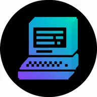 SOLOTC (SOLOTC) token icon