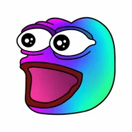 SOLPEPE (SOLPEPE) token icon