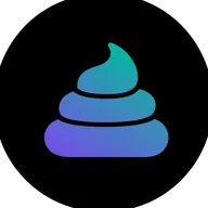 Solpoop (SOLPOOP) token icon