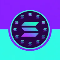 SOLTES (SOLTES) token icon