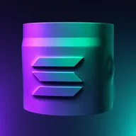 Solug (SOLUG) token icon