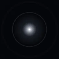 SOLUS (SOLUS) token icon