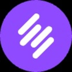 Solv Protocol (SOLV) token icon