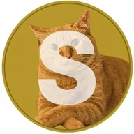Solyacoin (SOLYA) token icon