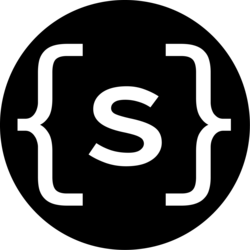 Somnia (SOMI) token icon