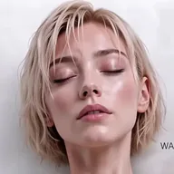 The Love Machine (SOMNIA) token icon