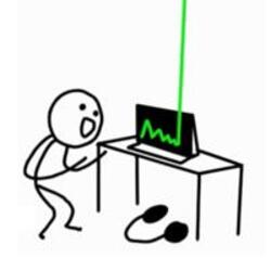 ARE YA WINNING, SON? (SON) token icon