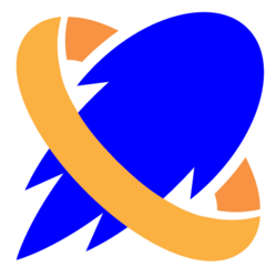 Sonic SVM (SONIC) token icon