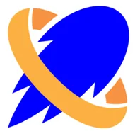 Sonic SVM (SONIC) token icon