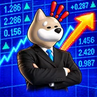 StonkBonk (SONK) token icon