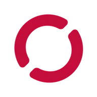 SOON (SOON) token icon