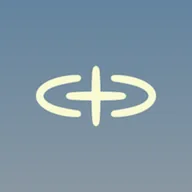 Sophon (SOPH) token icon
